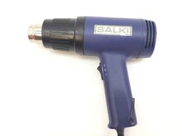 decapadora salki 8401500