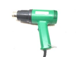 decapadora salki sal-1500