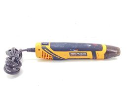 decapadora seekone hg350