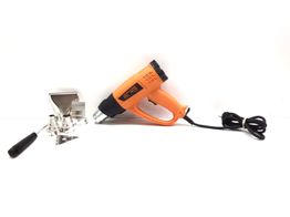 decapadora seekone sdl-8622