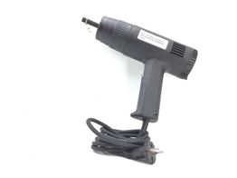 decapadora sin marca hgc2-1500b