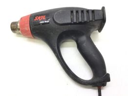decapadora skil 8003