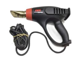 decapadora skil 8003