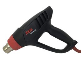 decapadora skil 8003