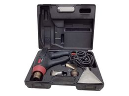 decapadora skil 8003