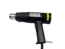 decapadora sm hgc2-1500b