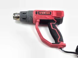 decapadora stayer dx 1800 b