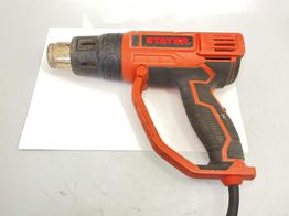 decapadora stayer dx 1800 b
