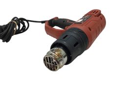 decapadora stayer dx 1800b