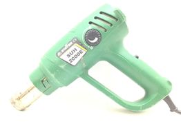 decapadora stayer suh200e