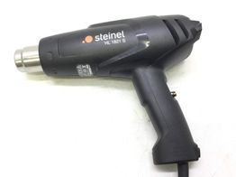 decapadora stein hl 1821