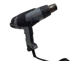 decapadora steinel 3514