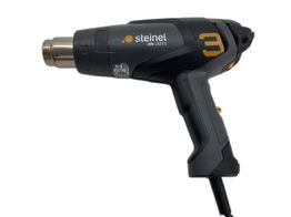 decapadora steinel hewatmatic 1920e