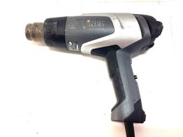 decapadora steinel hg 2320 e