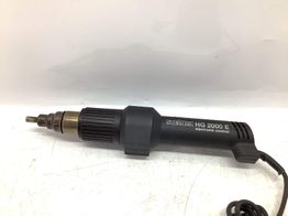 decapadora steinel hg2000e