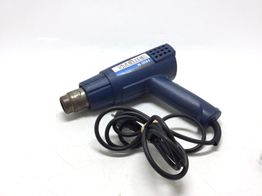 decapadora steinel hl 1610 s