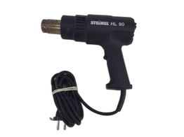 decapadora steinel hl 90