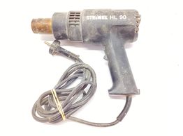 decapadora steinel hl 90