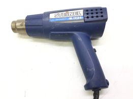 decapadora steinel hl1640s