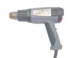 decapadora steiner hg 2310 lcd