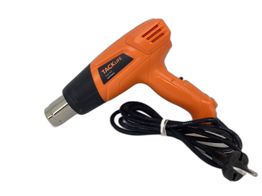 decapadora tacklife hgp68ac