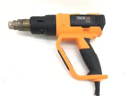 decapadora tacklife hgp72ac
