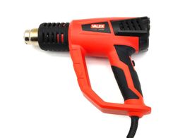 decapadora valex pte2000