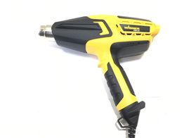 decapadora wagner furno 500