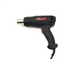 decapadora worgrip 47701