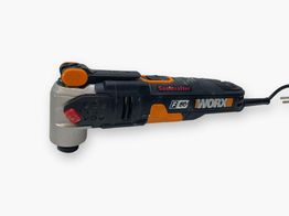 decapadora worx wx681