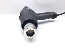 decapadora wurth hlg2000 compact