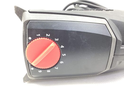 decapadora wurth hlg2000 compact