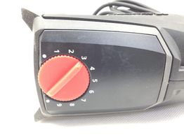 decapadora wurth hlg2000 compact