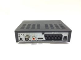 decodificador amko impulse