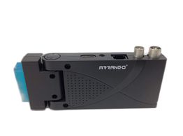 decodificador arrango ar76458