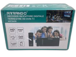 decodificador arrango ar76458