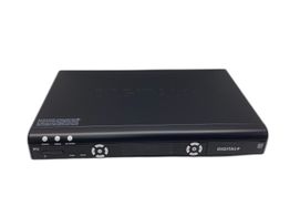 descodificador digital dsr7211/16