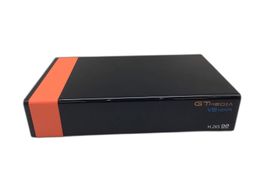 decodificador gt media v8 nova