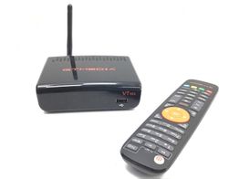 decodificador gtmedia v7s2x