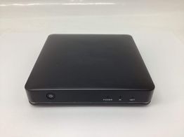 decodificador mediapro android tv 4k set top box