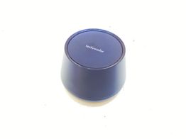 decodificador technicolor dwt765mm