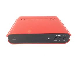 decodificador viark droi