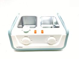 depiladora cera solac body depilation depil center