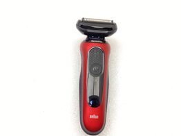 depiladora electrica braun 61.r1200s