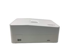 depiladora electrica braun lady epilette 2 cc20