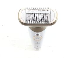 depiladora el&eacute;trica braun silk epil 9 flex