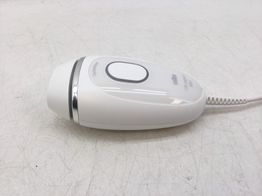 depiladora electrica braun silk expert mini