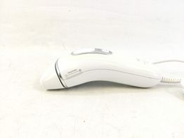 depiladora electrica braun silk expert pro 5