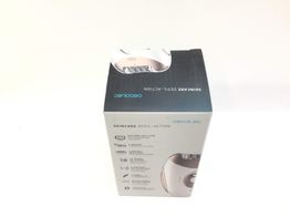 depiladora electrica cecotec skincare depil action