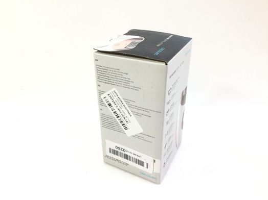 depiladora electrica cecotec skincare depil action